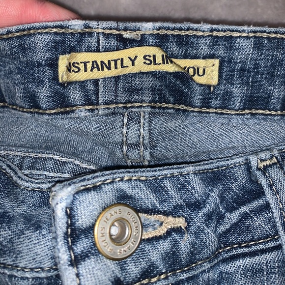 Jeans - Picture 4 of 6